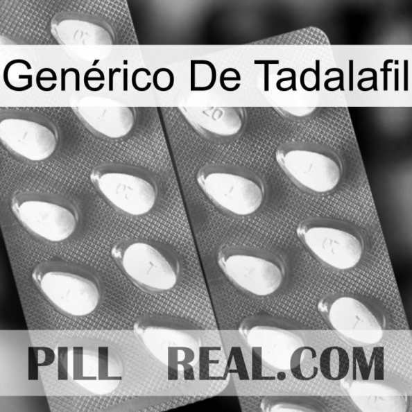 Genérico De Tadalafil cialis2.jpg